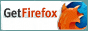 Firefox button