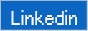 LinkedIn button