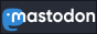Mastodon follow button